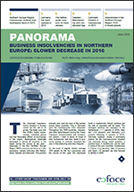 PANORAMA_Business-insolvencies-in-Northern-Europe