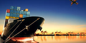 Exportação Segura 2021 - Prorrogação da vigência da linha de apoio ao crédito comercial com garantia do Estado
