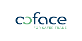 Fitch confirma a avaliação AA- da COFACE, com perspectiva estável