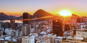 Insolvências no Brasil: que futuro?
