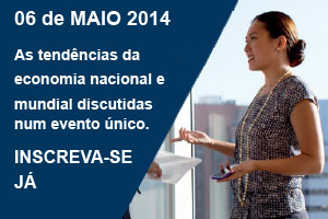 Conferencia_Lisboa-2014