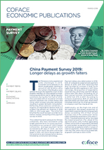 Download-the-full-report-china