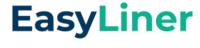 Logo EasyLiner-RVB