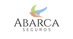 LogotipoAbarca-01-web