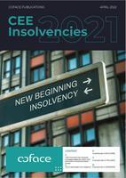 Titelbild-CEE-Insolvencies-Booklet_medium
