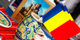 A Roménia na linha da frente do crescimento económico em 2013 – mas conseguirá manter o ritmo depois da contração em 2014?