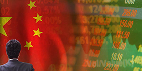 China: 80% do universo empresarial foi afectado por atrasos de pagamento em 2015