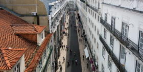 Coface celebra acordo com o Estado Português para apoiar as vendas no mercado doméstico