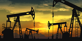 Duas avaliações sectoriais actualizadas devido ao impacto dos baixos preços do petróleo
