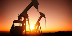 Queda dos preços do petróleo: reacções nos países do Conselho de Cooperação do Golfo (CCG)