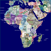 A sustentabilidade da dívida em África volta a estar no centro das atenções