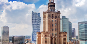 Polónia – resultados sólidos de crescimento económico numa redução sustentável das insolvências de empresas