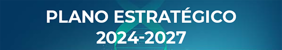 Strategic plan 2024-2027